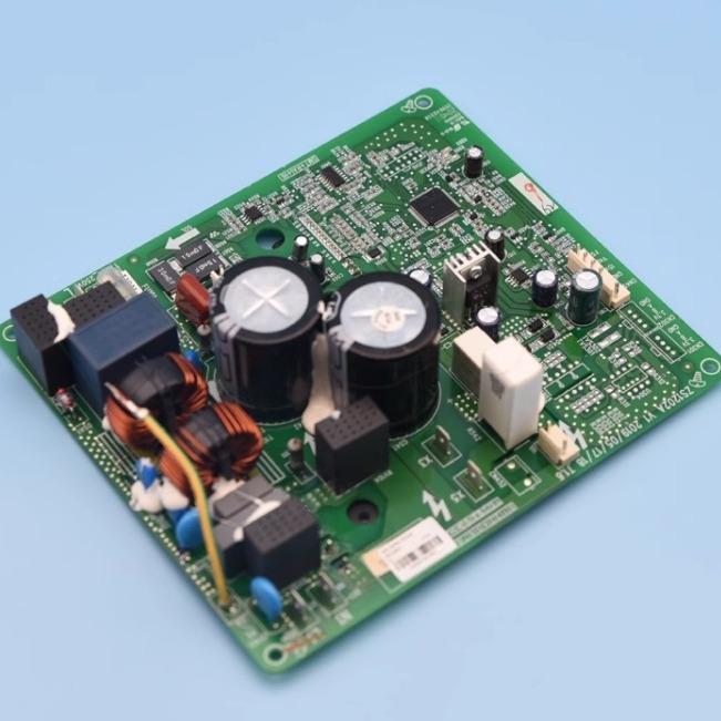 2024-02-17 20:39:53.jpg