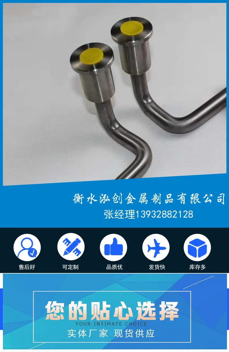接地端子_01.jpg