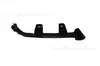 71240-T20-A00-71290-T20-A00 Es Adecuado para el Soporte de Faro y el Soporte de Luz del Honda Civic 22-23