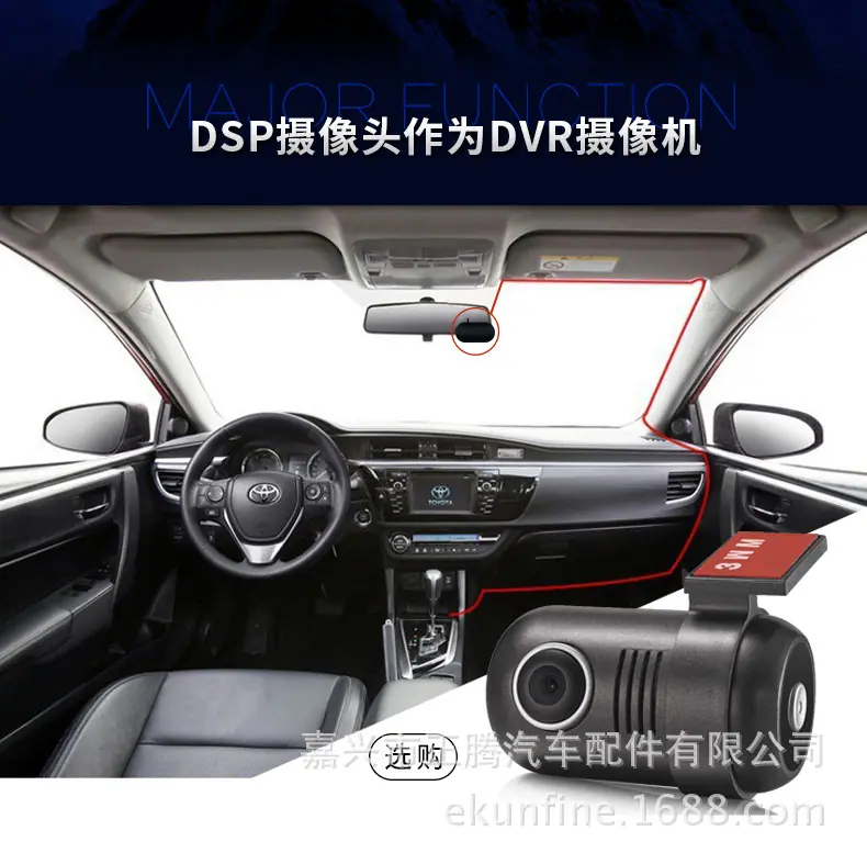 百变机详情页中文_12.jpg