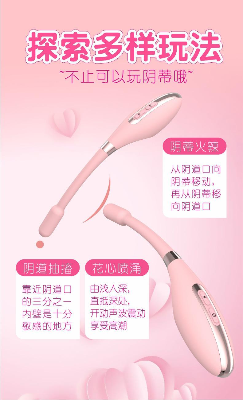 详情-07.jpg