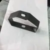 Suporte para Bandeja de Cabos Tipo B Suporte para Bandeja de Cabos 100*50 Estrutura de Bandeja de Cabos Fabricante de Clipe de Suporte Galvanizado Pode