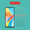 Adequado para OPPO A38 HD filme temperado OPPO a38 filme de vidro HD filme OPPO A38 filme OPPO A38