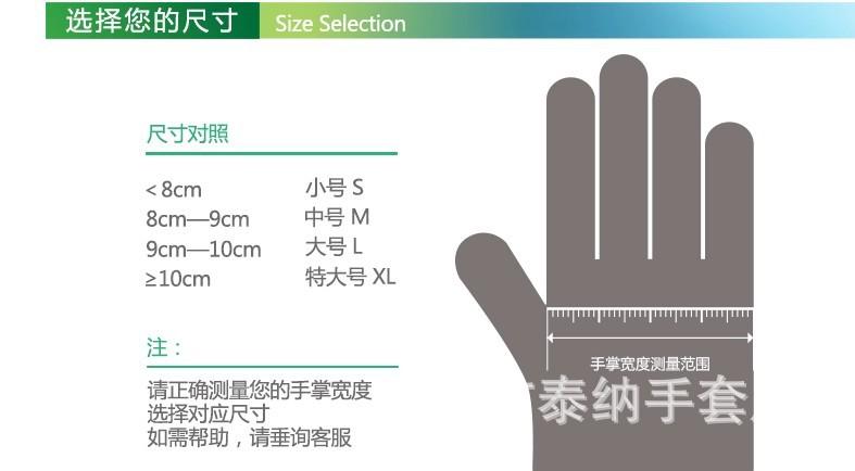 TB2o1cGeXXXXXaEXpXXXXXXXXXX_!!