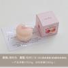 Velas Aromáticas Macaron Venta al por Mayor Recuerdos de Velas Boda Pequeños Regalos Año Nuevo Hecho a Mano Fragancia Adornos Decorativos