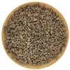 Ligustrum Lucidum, Materiales Medicinales Chinos, Mayoreo, Semillas de Acebo, Origen, Suministro, Fruto con Forma de Cintura de Pollo, Ligustrum Lucidum