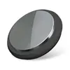 Dispositivo anti-perda airtag mini pequeno localizador mfi localizador anti-perda rastreador GPS localizador findmy