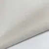 Suministro Directo de Fábrica Revestimiento de Paredes Sin Costuras de Ingeniería de Lino Fondo de Lino Simple Tela para Transmisión en Vivo Revestimiento de Paredes para Ingeniería de Hoteles