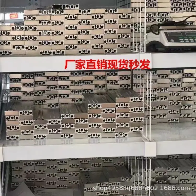 微信图片_20250923135028_743_4.jpg