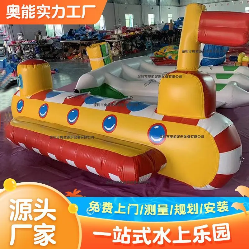 主图2