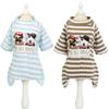 Ropa para mascotas ropa para perros primavera y verano nueva ropa para gatos 20 hip hop niño ropa de casa ropa de cuatro patas venta al por mayor