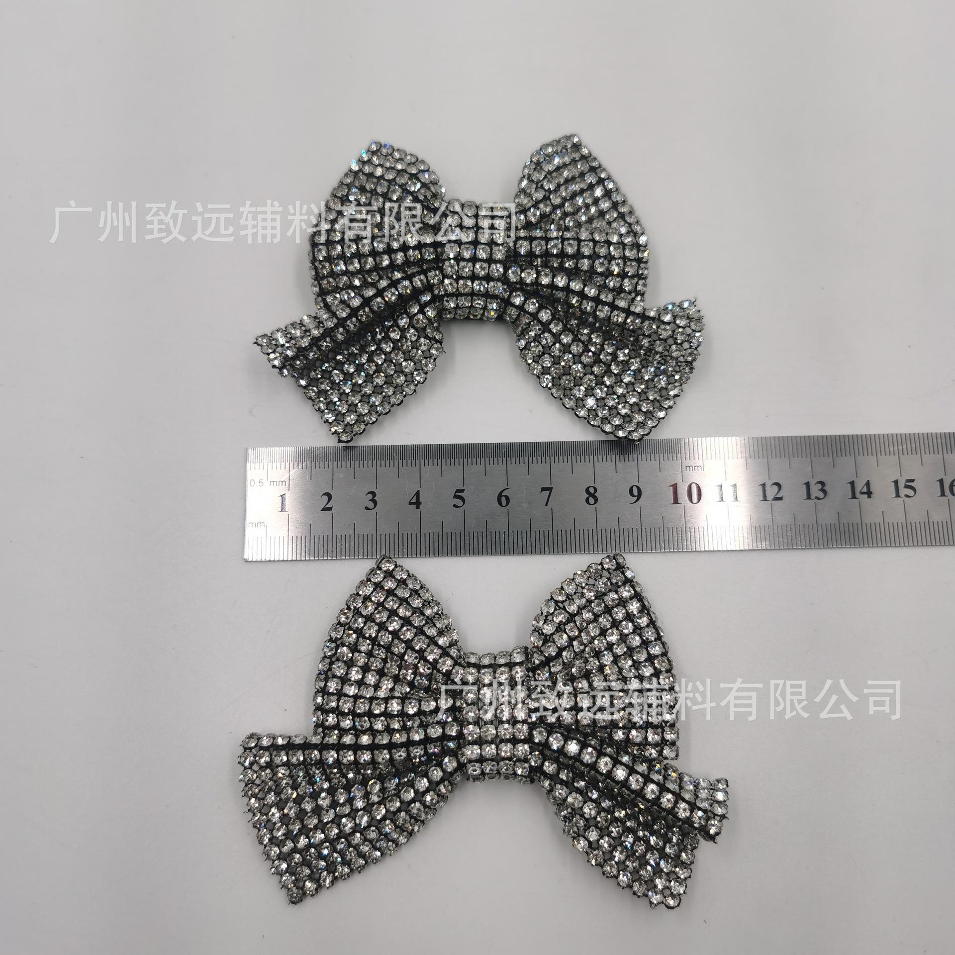微信图片_20220812192106.jpg