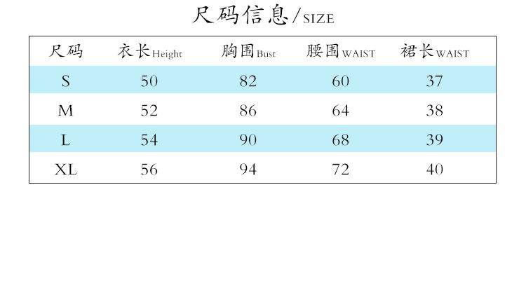 杨_03.jpg