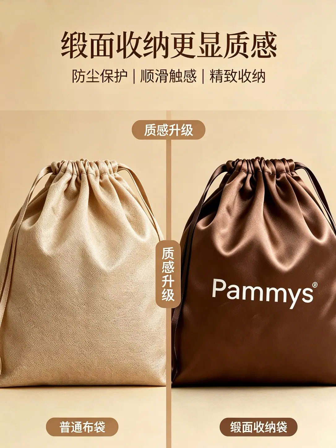 微信图片_20260622105856_117_400