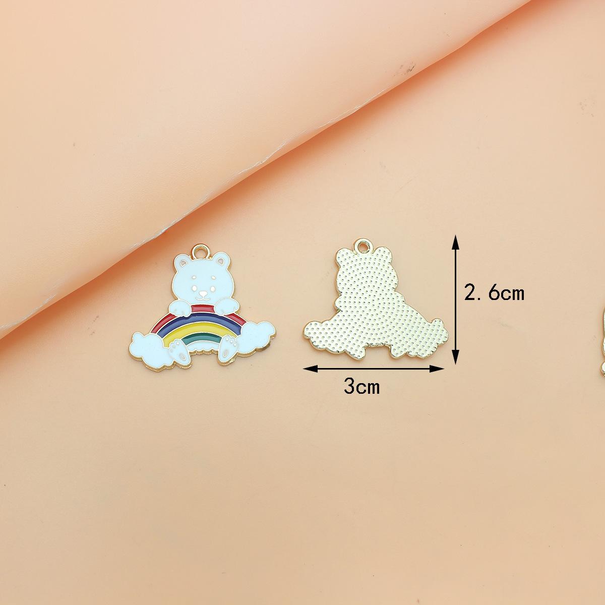 D4200白色.JPG