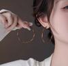 Parte de la liquidación de collares antiguos huérfanos, pendientes, cadena para la clavícula, accesorios para el cabello, no se devuelve, no se cambia, los pendientes