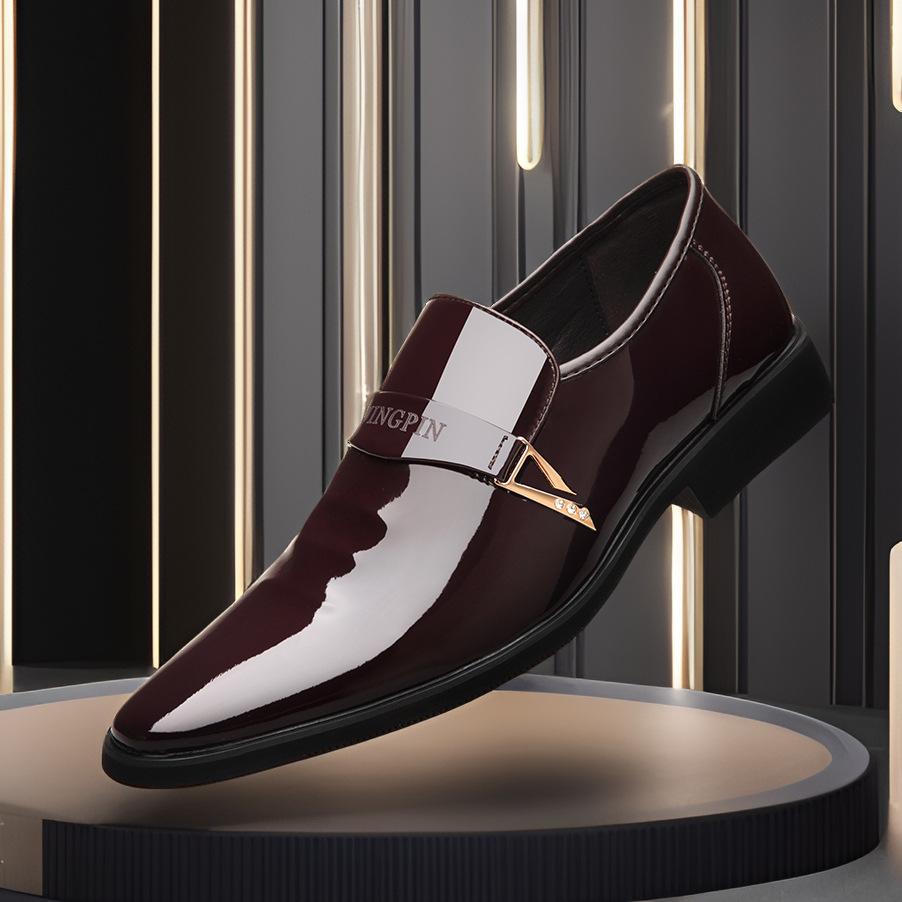 (2).jpg?x-oss-process=image/format,png