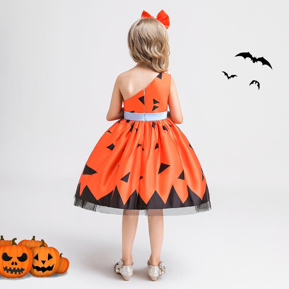 万圣-WS020 (11).jpg