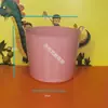 Bañera para Niños Tamaño Extra Grande Cubo de Baño para Niños Mayores, Cubeta de Plástico Espeso para Baño de Bebé