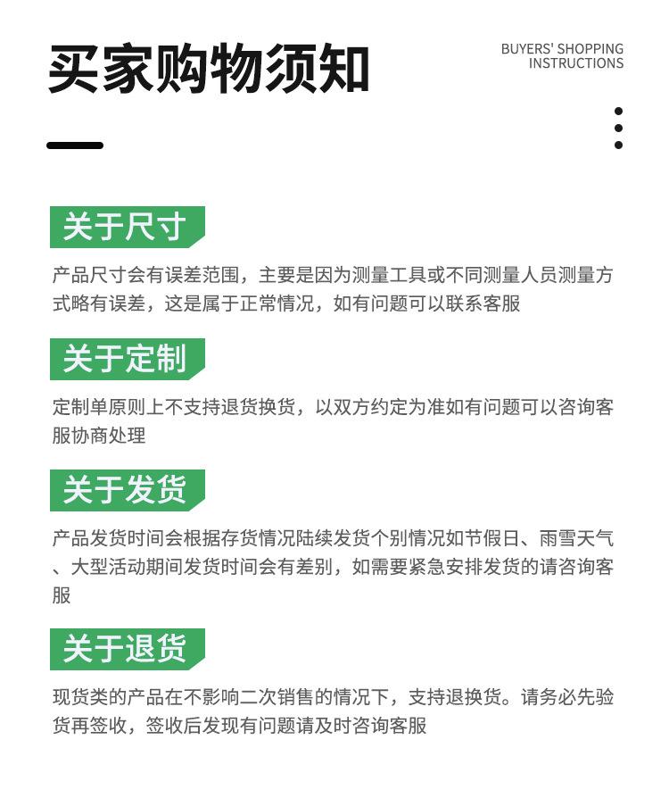 1_09.jpg