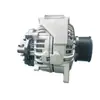 Alternador de Coche Adecuado para Camiones Mercedes DB6400 0124555002 0124555016