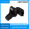 Sensor de posição do eixo de comando Wanhong adequado para Land Rover Range Rover vendas diretas da fábrica de autopeças LR074065