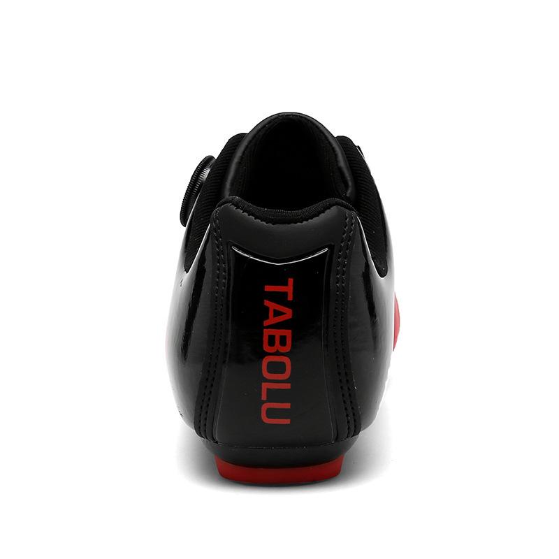 骑行鞋男山地车