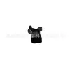 Adequado para Volkswagen Santana 6Q0927807B, 6Q0927807A, Wht003863, Sensor ABS