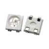 Cuentas de Luz 3535Rgbw Color Fantasía 12V Cuatro en Uno con IC Incorporado, Cuentas de Luz LED 3535Rgb Color Fantasía 5V