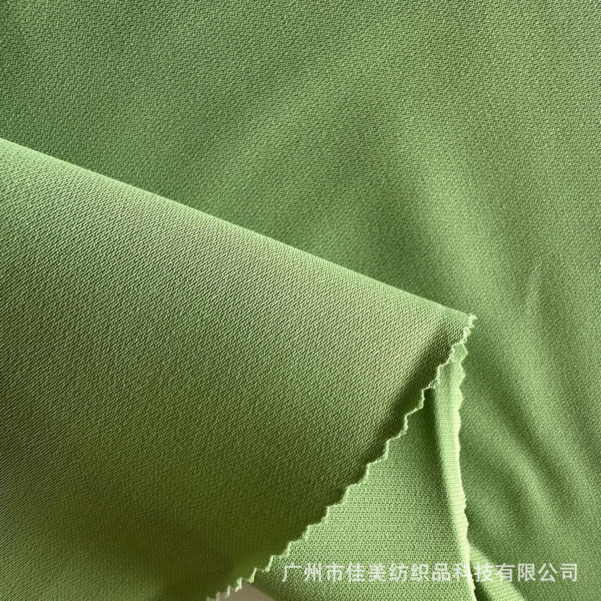 微信图片_2025-08-20_111214_823