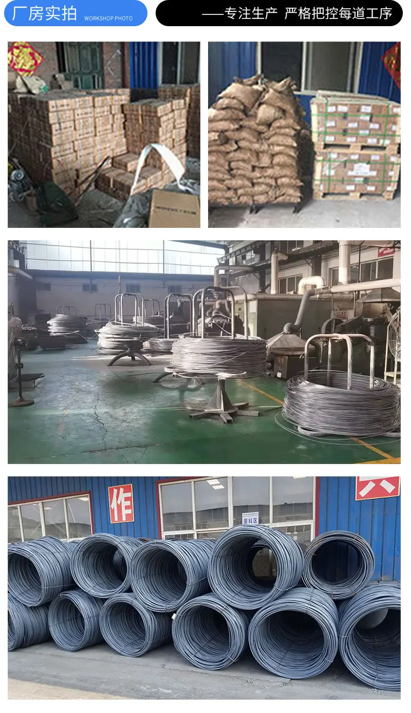 详情1_04.jpg
