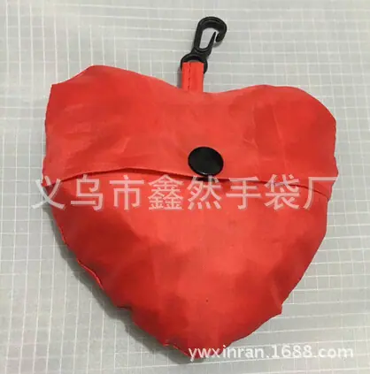 QQ截图20160617160730