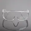 Óculos de proteção, óculos de segurança multifuncionais, antiembaçantes, proteção para o trabalho, óculos resistentes a impacto, óculos de proteção para micro-ondas unissex