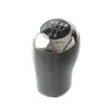 Palanca de cambios de coche, pomo para Hyundai Hyundai Elantra 5/6 velocidades
