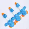 Juguete de peluche que hace sonido para mascotas, duradero y resistente a la masticación, juguete de peluche realista para perros como Teddy y Corgi, para masticar, autentretenimiento y alivio del aburrimiento