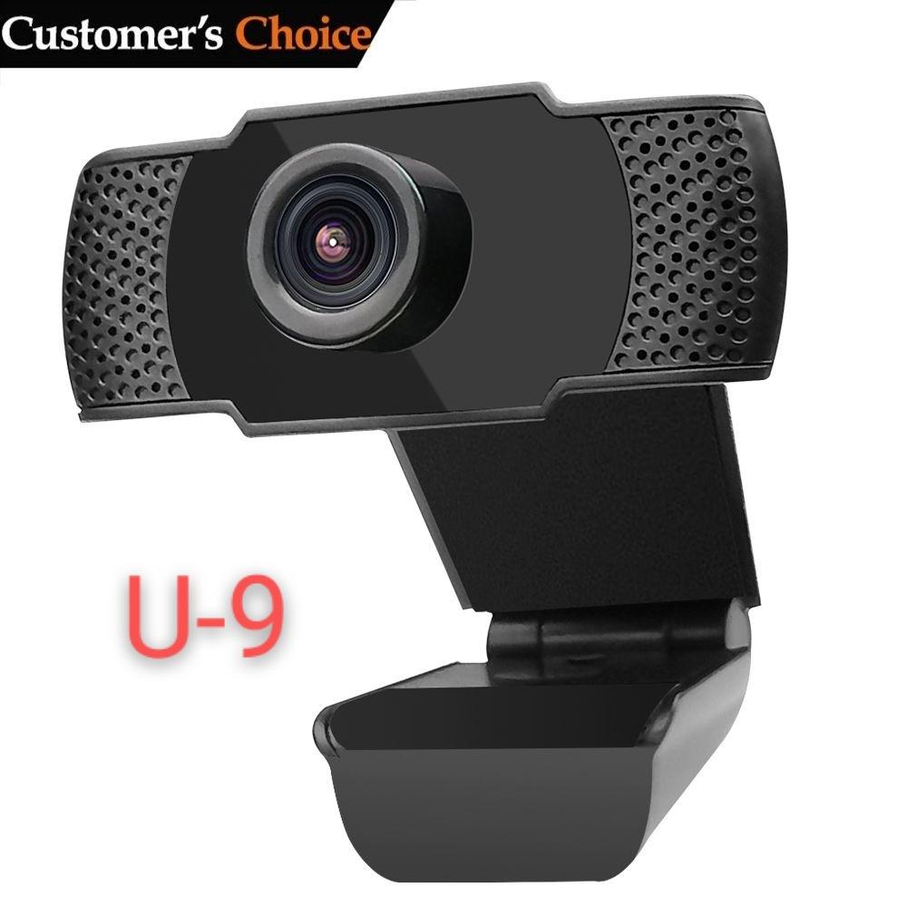 微信图片_20200426115946