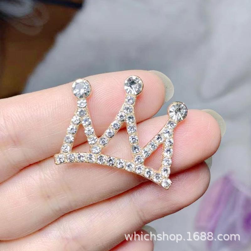 山形皇冠 金色.jpg