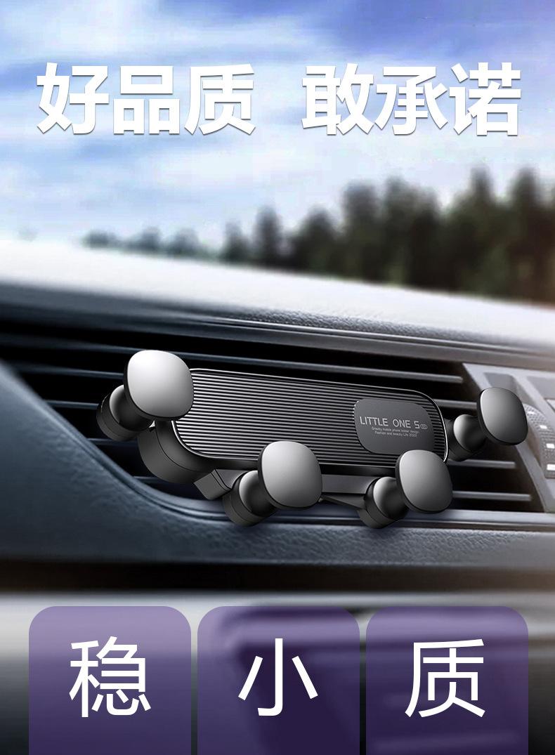 大合集-拷贝_01