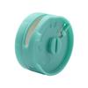 Adecuado para aspiradora Shark AZ3002 HZ3002 IZ862H IZ562H aromaterapia OLOR 1 juego de 4