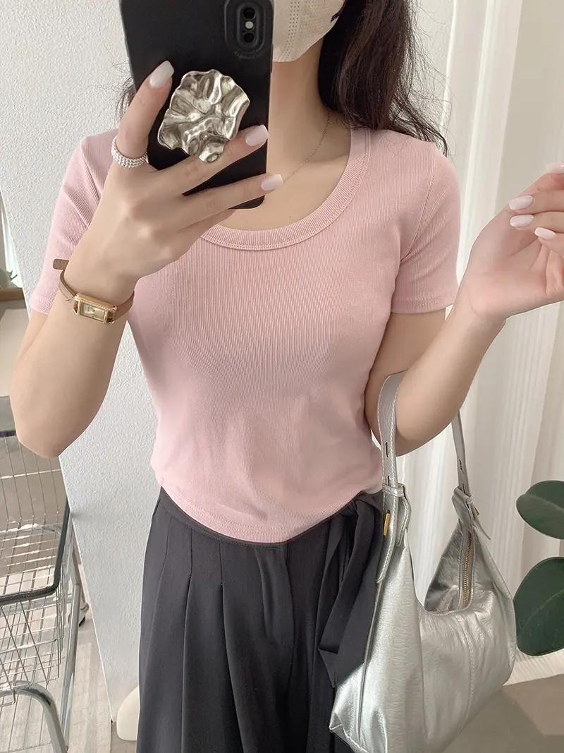 6227 (18).JPG