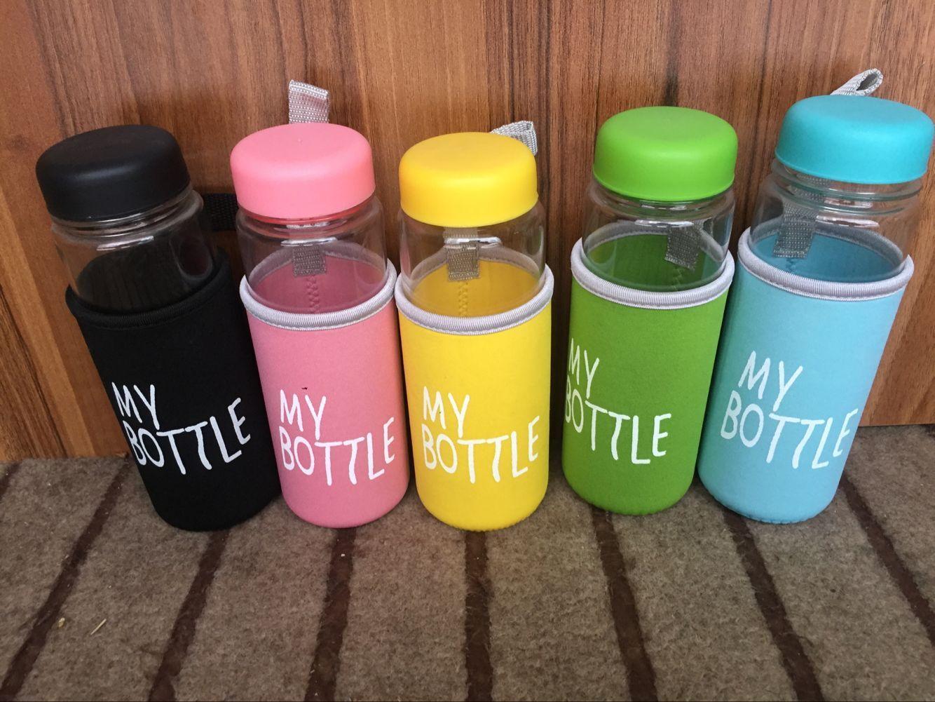 QQ图片20161031095257