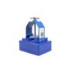 Yixing Sanheng KGT9-B sensor de arranque-parada de equipo electromecánico de mina salida RS485