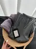Pantalones Casuales de Rayas Color Block de Pierna Ancha para Mujer, Novedad Otoño 2026 de Cintura Alta, Holgados, Adelgazantes, de Pierna Recta, Casuales, de Largo Hasta el Suelo