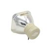 Aplicable a la nueva bombilla del proyector Macsel MAXELL HMP-TX627 HMP-TX231