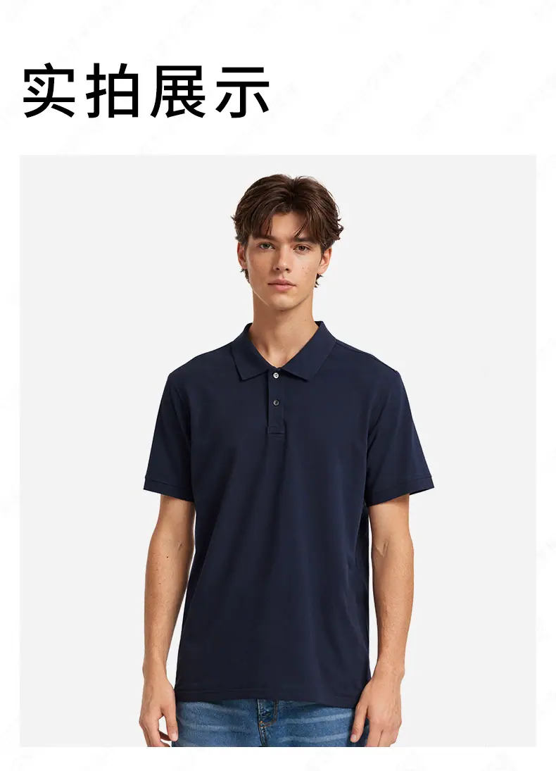 详情_13.jpg