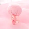 Juguetes Sexuales, Cola de Garra de Gato, Tapón Anal, Accesorios de Entrenamiento Femenino, Productos de Silicona para Adultos, Venta al por Mayor de Dropshipping