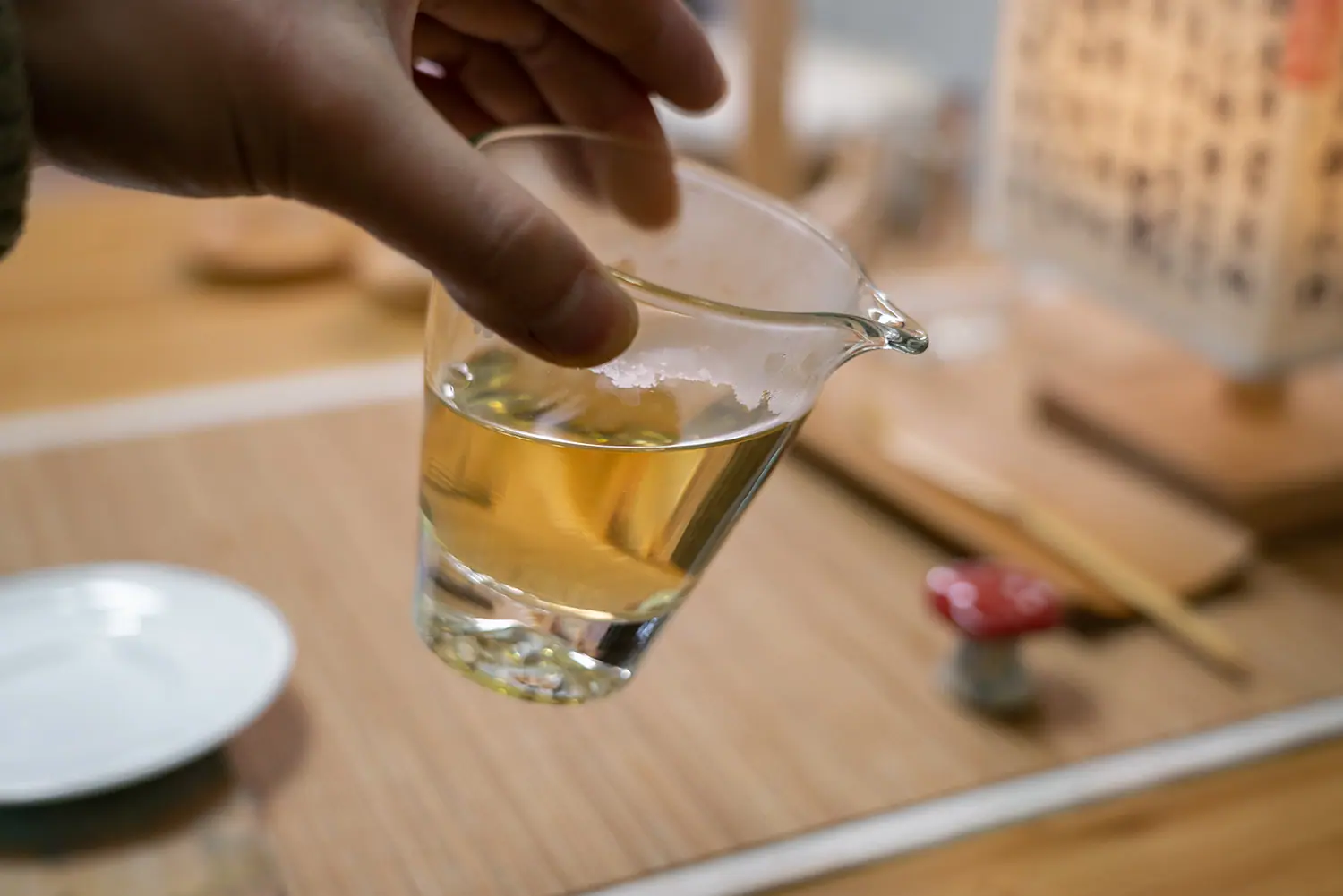 冰岛坝歪生茶 (21).jpg
