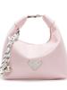 Bolso de Alta Gama Transfronterizo para Mujer Primavera y Verano 2025 Nueva Moda Versátil Bolso de Hombro Cruzado Estilo Coreano Bolso Dumpling para Mujer