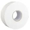 700g prato grande papel rolo grande papel Empresa dedicada Hotel Comercial propriedade da empresa papel higiênico papel higiênico para banheiros públicos caixa fechada atacado