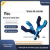 Brocas de Mineração em Estoque com Modelos Completos 30323842 Brocas de Liga Diamantada para Rocha Dura e Carvão
